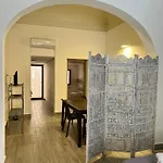 Cortile Bassi 185
