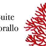 Suite Centrale 44 - Corallo