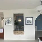 Casa Azzurra