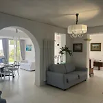 Casa Azzurra