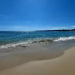 Endless Summer