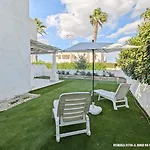 Residenza Estiva Al Borgo Rio Favara