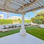 Residenza Estiva Al Borgo Rio Favara