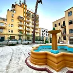 Md Apartament Coral Bahlara