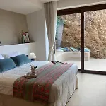 Villa Mulberry