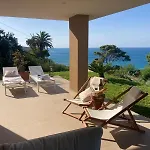 Villa Mulberry
