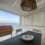 Cielomare Residence Apartment Infinite Blue