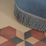 Agrodolce Suite
