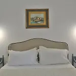 Agrodolce Suite