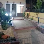Casa Vacanza ' A Casa Dei Nonni 2 '