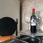 Casa Ivan