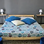 C&D Home