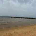 Casa Al Mare