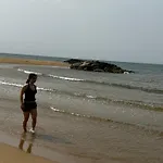 Casa Al Mare