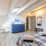 Villa Antica Aia Relax