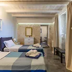 Villa Antica Aia Relax