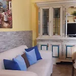 Casa Vacanze Franci