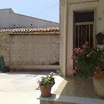 Casa Vacanze Franci