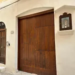 La Dimora Di Porta Palermo -Centro Storico-Sciacca