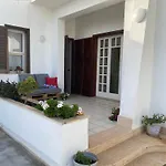 Casa Nene By Holiday World
