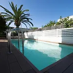 Villa Oasi