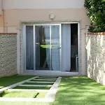 Villa Oasi
