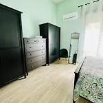 Sorti Guesthouse