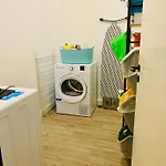 Sorti Guesthouse