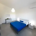 Campofelice Holidays West Villa