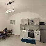Vico Si Cu Ro
