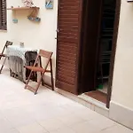 Casa Vacanze - Valseal
