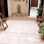 Casa Vacanze - Valseal