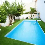 Villa Loria