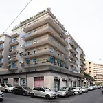 Etna Home Apartment