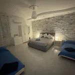 La Bella Vista