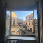 A P E House