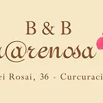 La Arenosa Bed And Breakfast