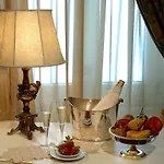 Hotel Villa Dorata