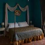 Hotel Villa Dorata