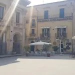 B&B Teatro Noto