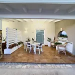 Casa Vacanze Il Vigneto