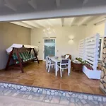 Casa Vacanze Il Vigneto