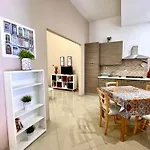 Apartament Ciraulo Catania Centro Storico