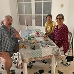 Bed & Breakfast Studioarcodia-