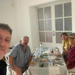 Bed & Breakfast Studioarcodia-