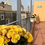 Terrazza Santa Chiara