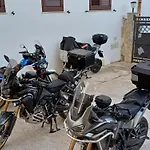 Baglio Il Giovinetto