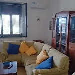 La Noria