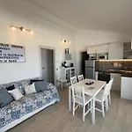Villa Futura