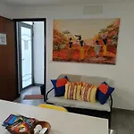 Recantodo'Sol Residence